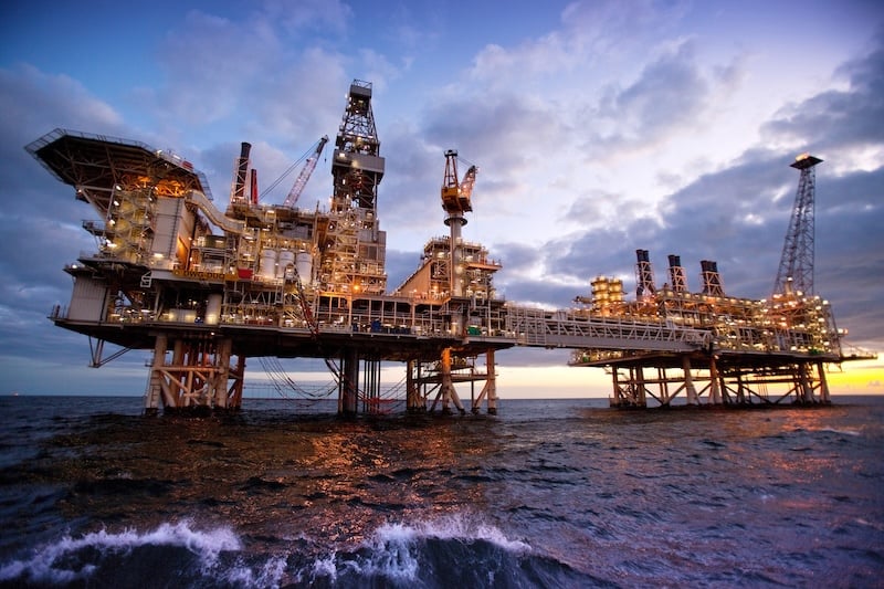 109_gunashli_platform_offshore_azerbaijan-1