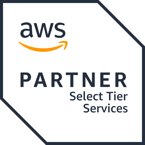 16267289-aws-select-tier-services-partne-900x900-1