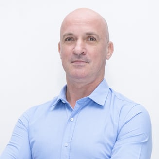 2023_Head of Data_Damien Velly_02 (1)