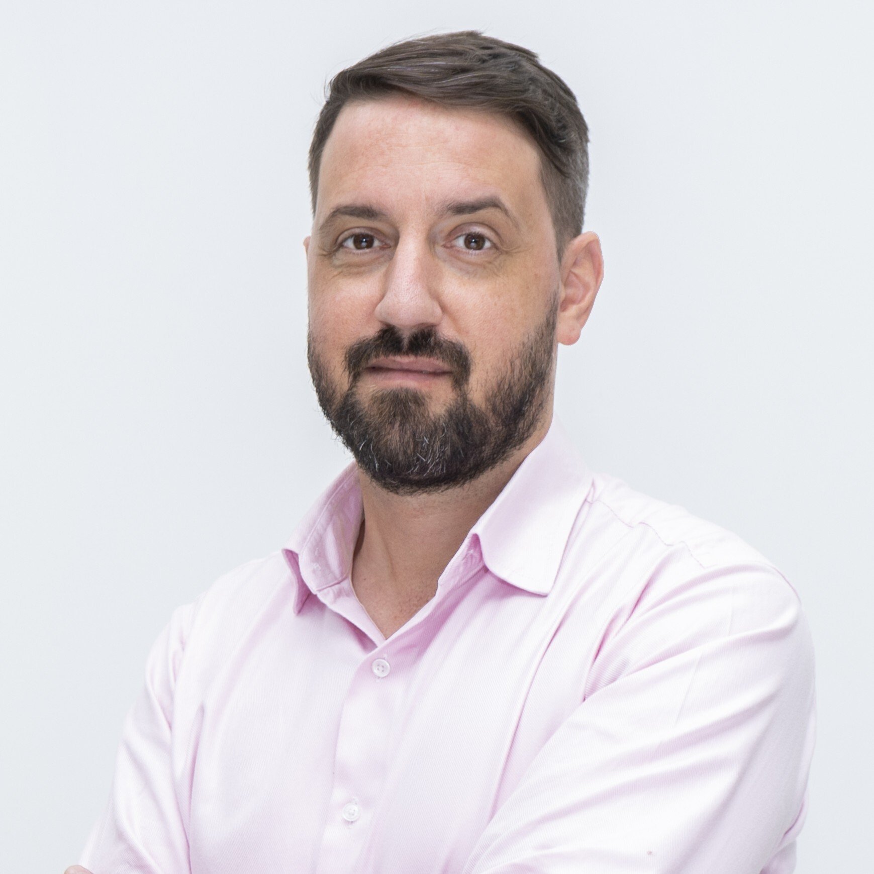 2023_Leadership_CDO_Jeremie Tisseau_02 (2)