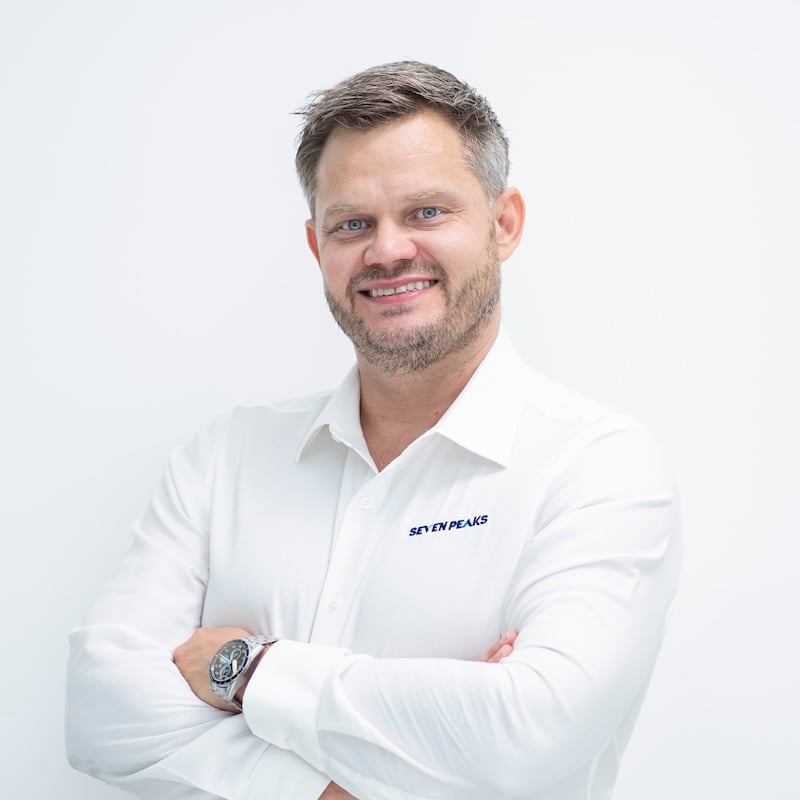 2023_Leadership_CEO_Jostein Aksnes_05