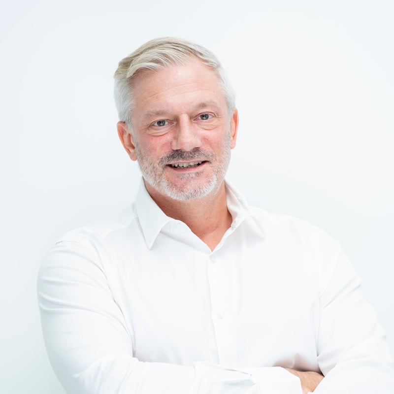 2023_Niklas Stalberg_Chief Growth Officer_1