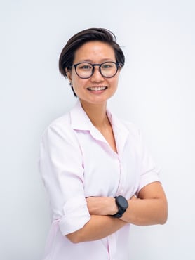 2023_Product Manager_May Suchada_01