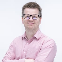 2023_VP Engineering_Leif Mork_02 (1)