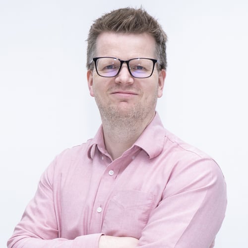 2023_VP Engineering_Leif Mork_02 (1)