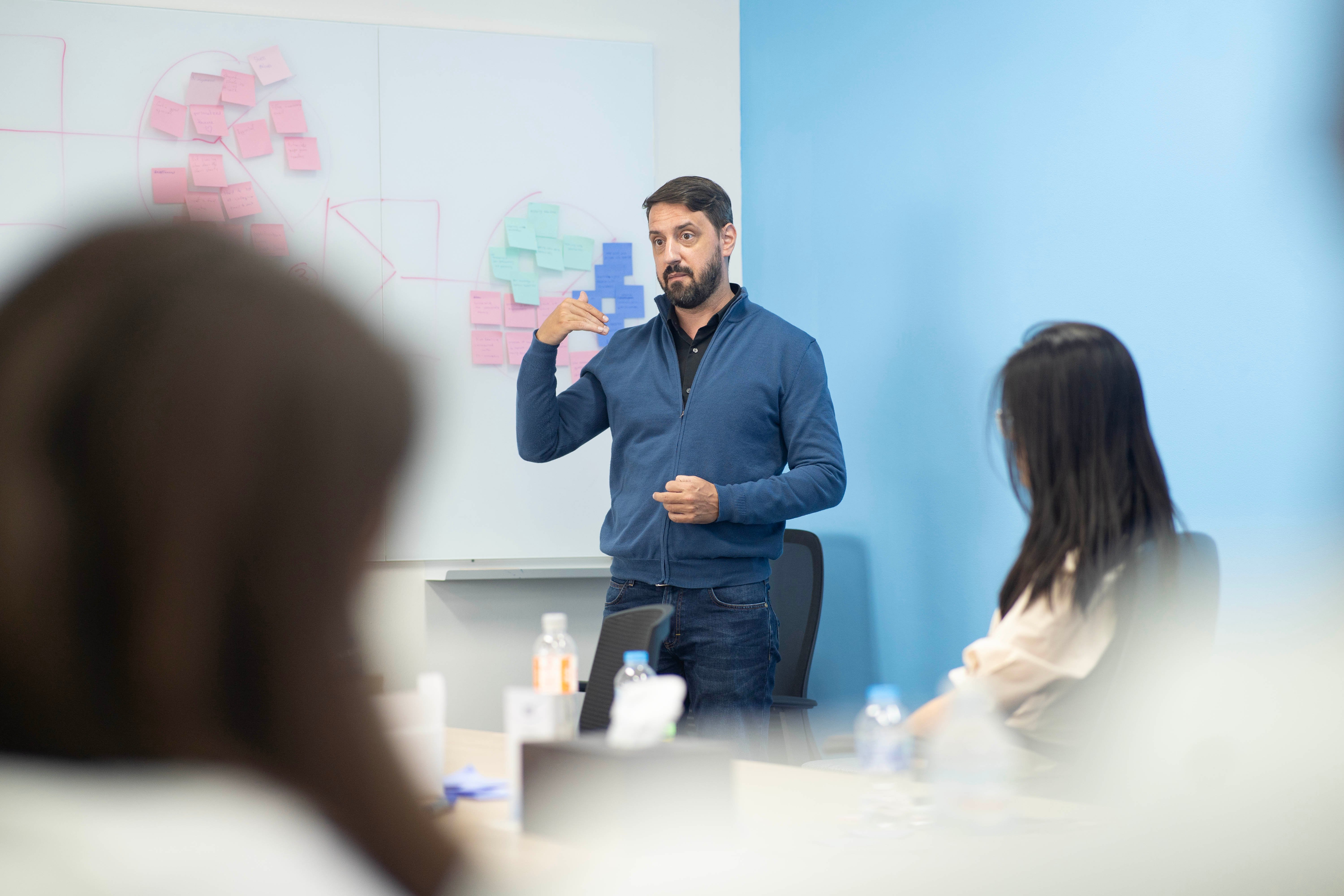 2024-04_Int-event_workshop_Value Proposition Design Workshop_01