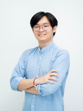 2024_Data_BI Developer Intern_Naphob (Karn) Saengpan_01