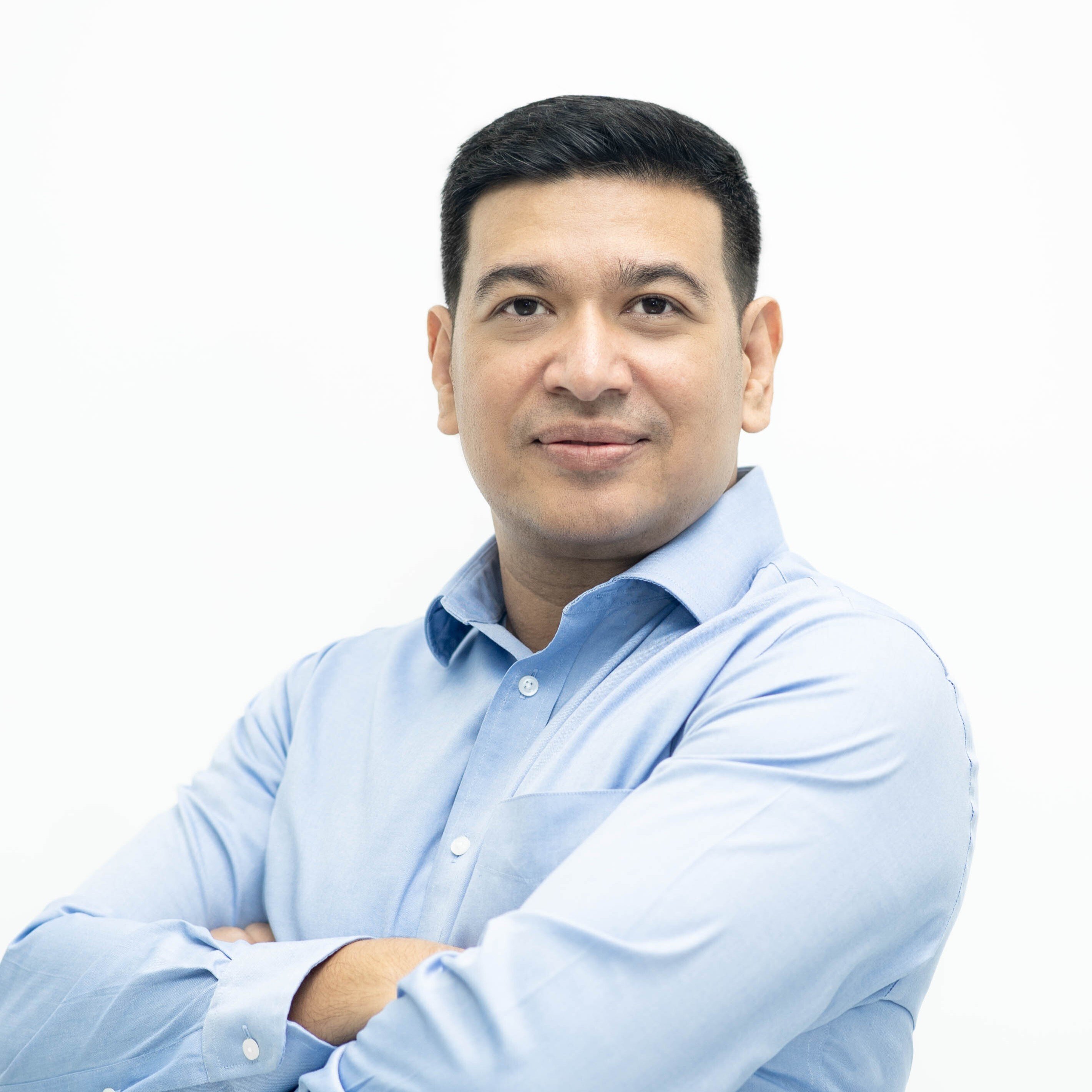 2024_Head of Delivery_Paul_01