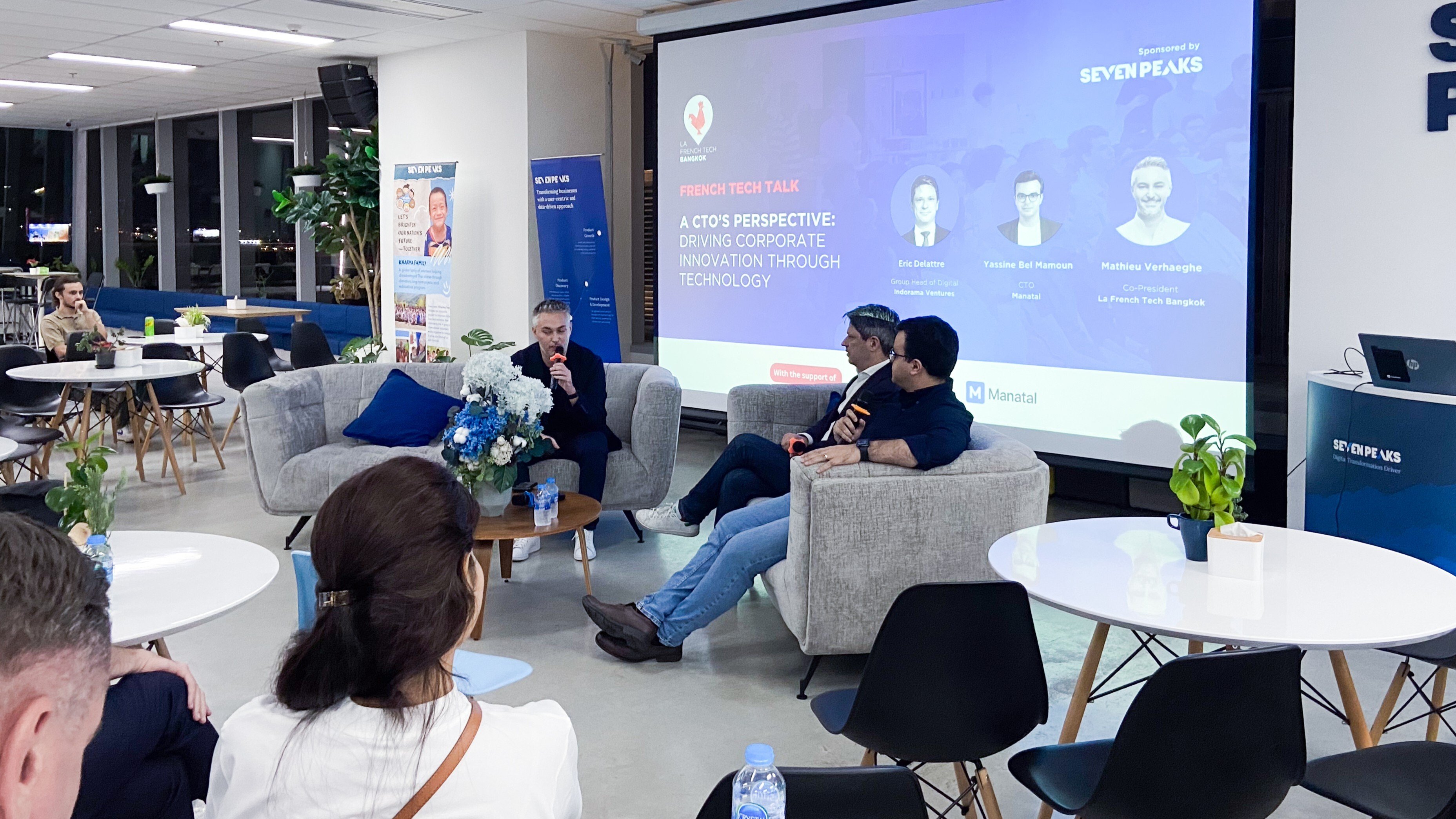 2025 11(Nov) 19_a French Tech-05