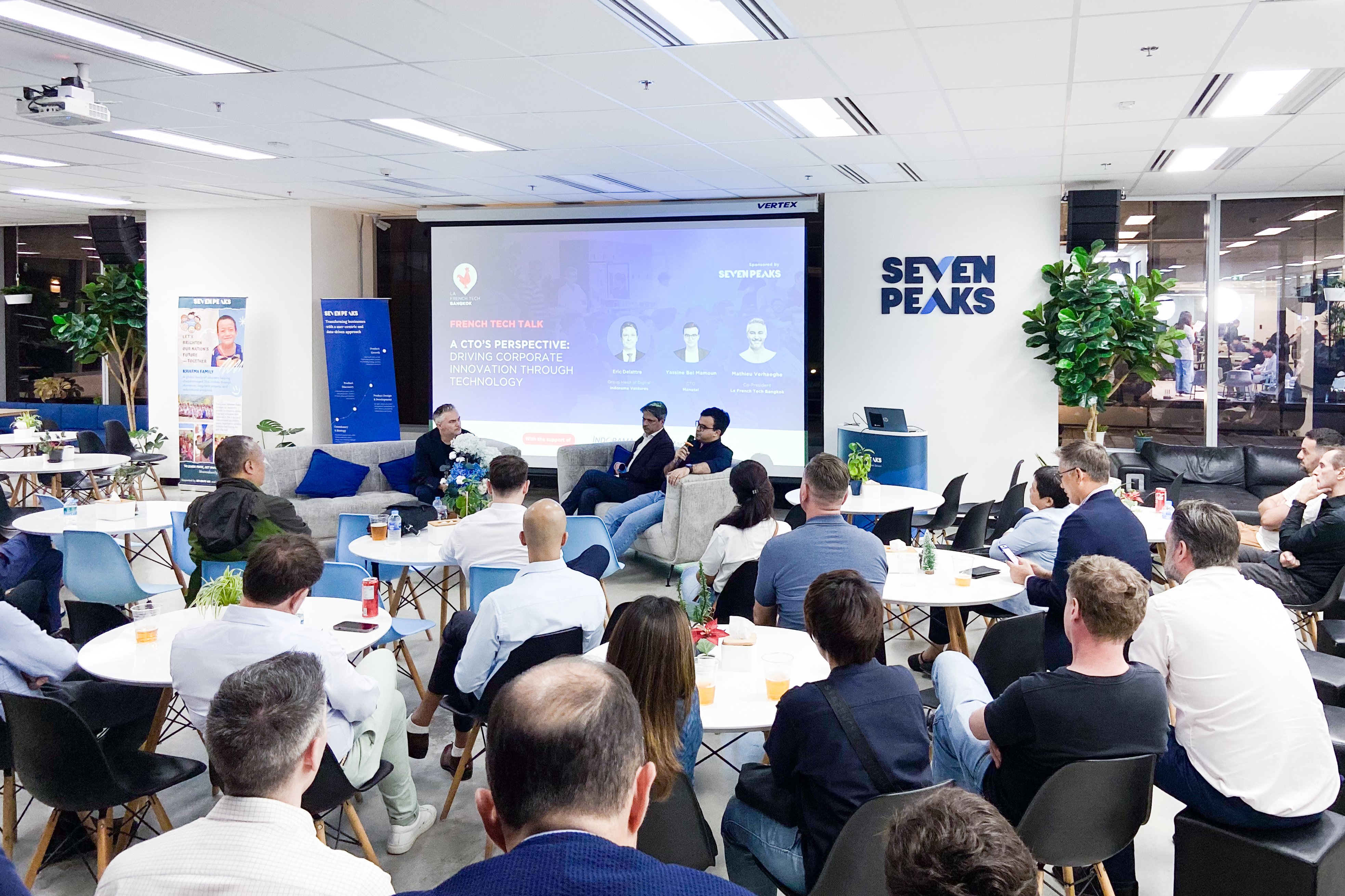 2025 11(Nov) 19_a French Tech-20 (1)