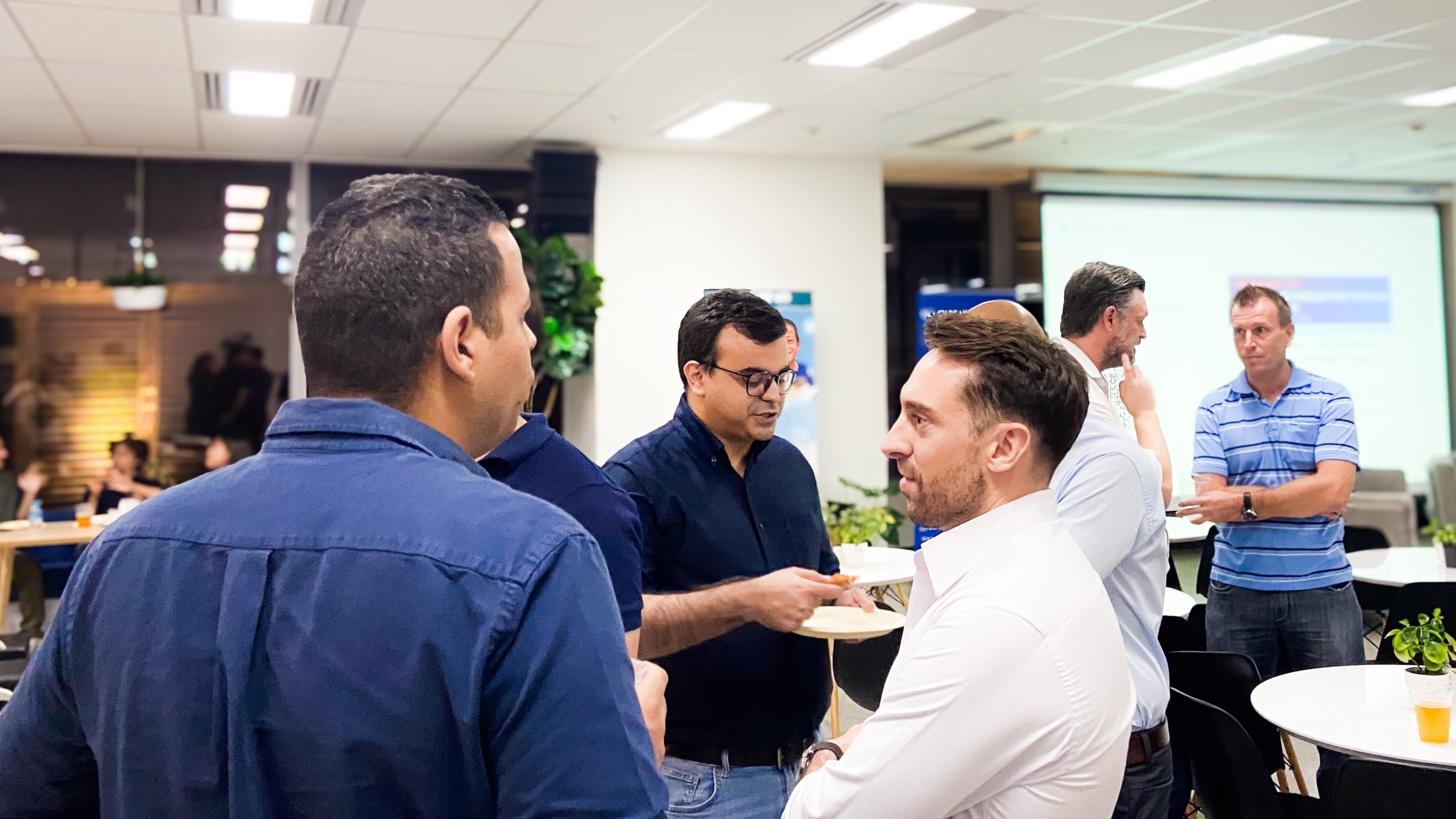 2025 11(Nov) 19_a French Tech-34