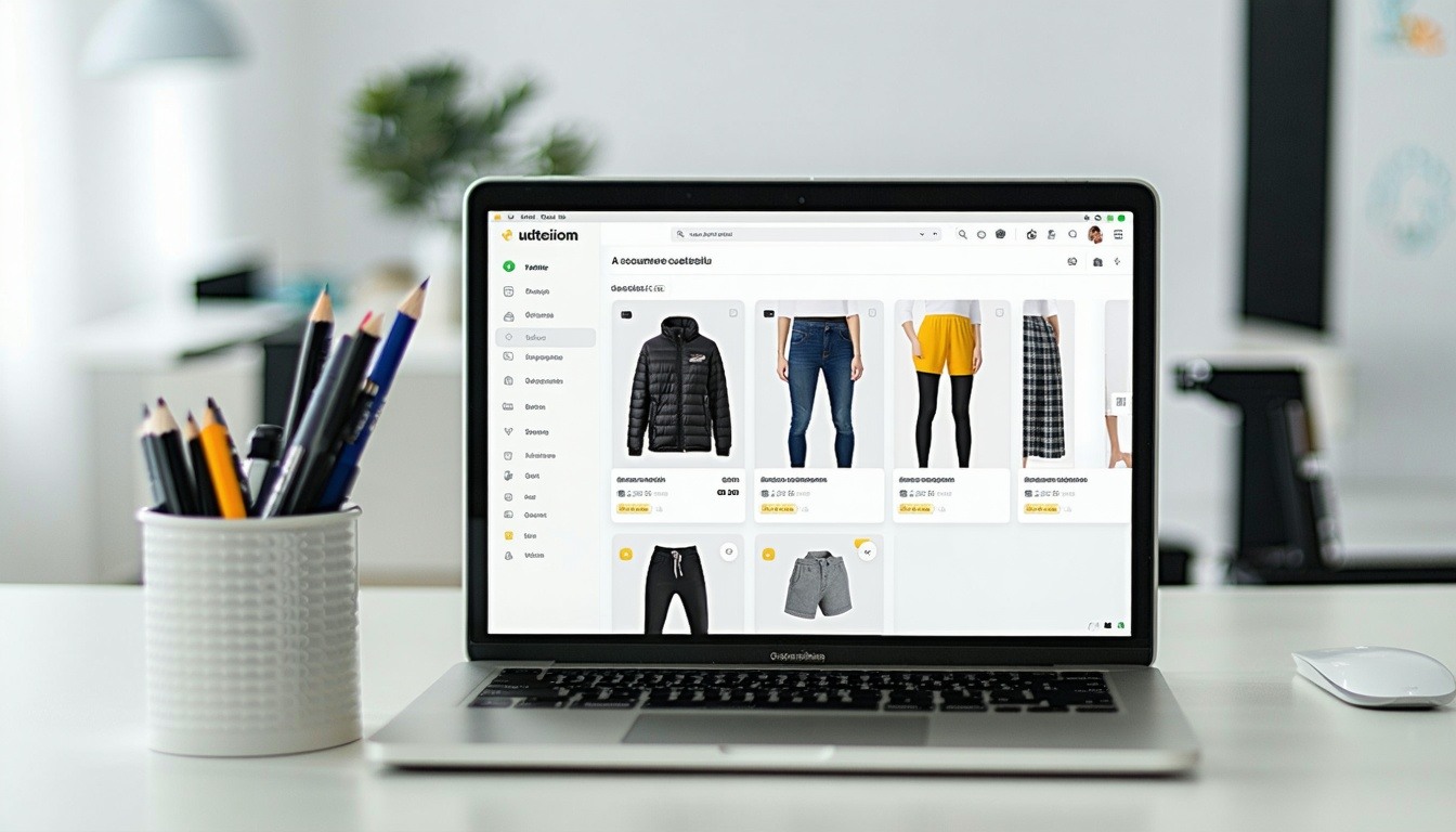 web application คืออะไร ต่างกันอย่างไรกับเว็บไซต์ทั่วไปในปัจจุบัน