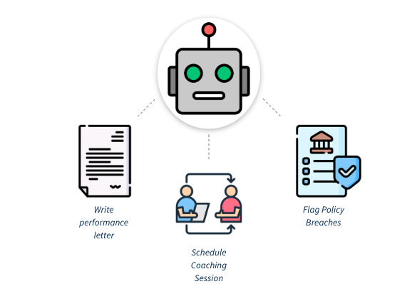 AI-assistant-in-real-life