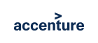 Accenture-1