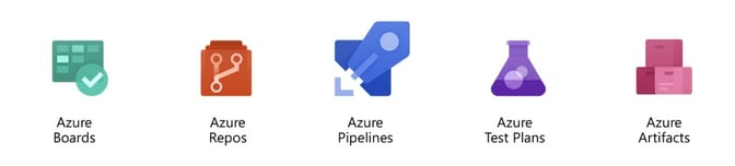 Azure-DevOps-tools-1