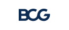 BCG-2