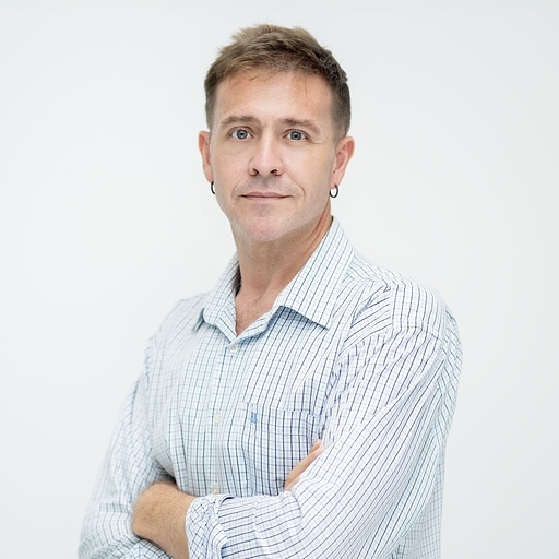 Ben-Senior-Web-Developer-(React)