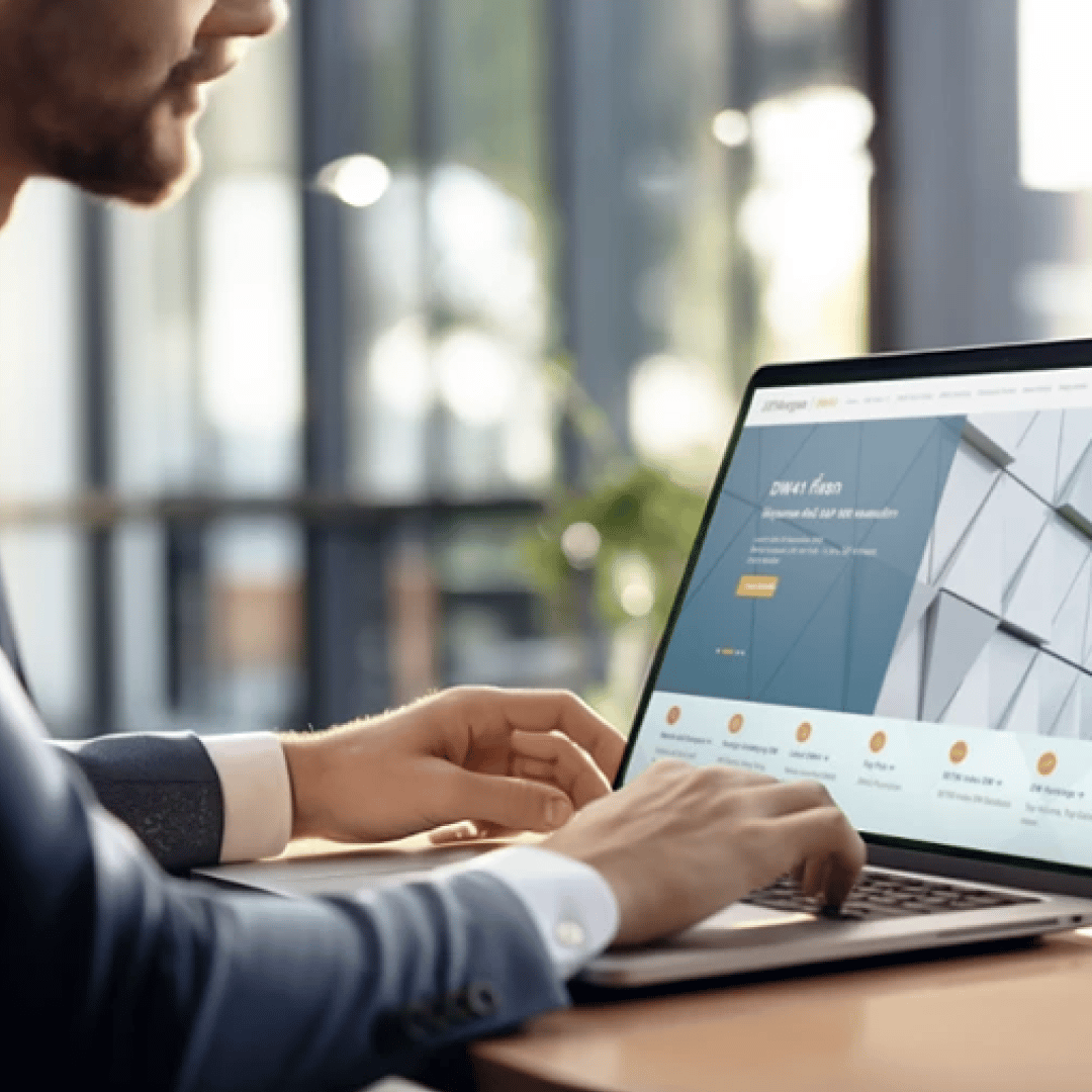 CS_JP Morgan_Thumbnail