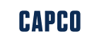 Capco-3