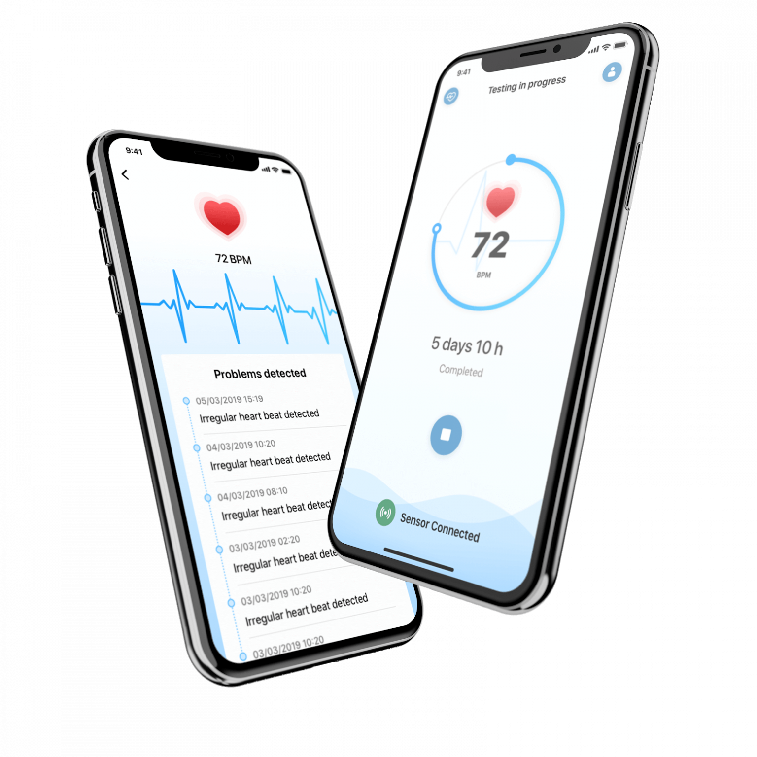 Seven-Peaks-Software-UX-UI-Design-for-healthcare-mobile-app-development-1536x1536