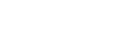 BCG-white