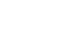 Banpu-white