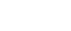 Capco-white