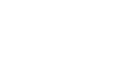 Central-white