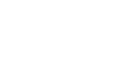 IRPC-white