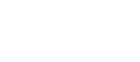 McKinsey-white