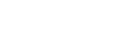 OliverWyman V. 3-white
