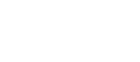 RHB-white