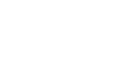 True-white