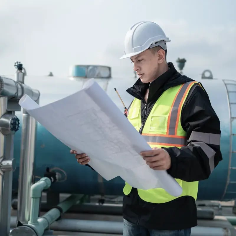 sps_solution_our_partner_o_g_01_sq