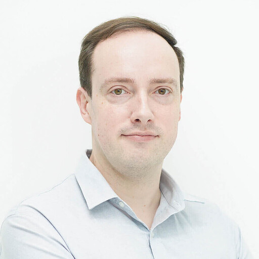 Dinand-profile