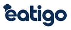 Eatigo logo
