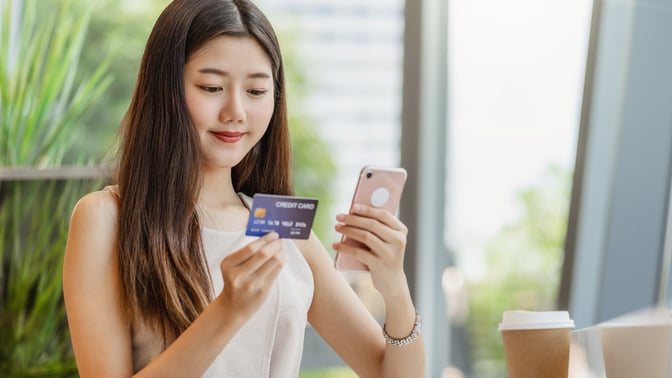 Fin_ecosysten_TH_Hero Banner_01