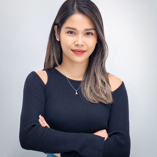 Fueng-Senior-Quality-Assurance