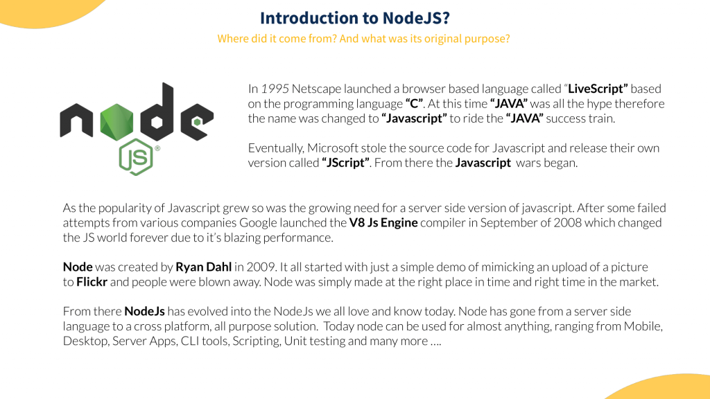 Introducing-to-NodeJS-and-the-Impact-on-the-World-of-Development-02-1024x576