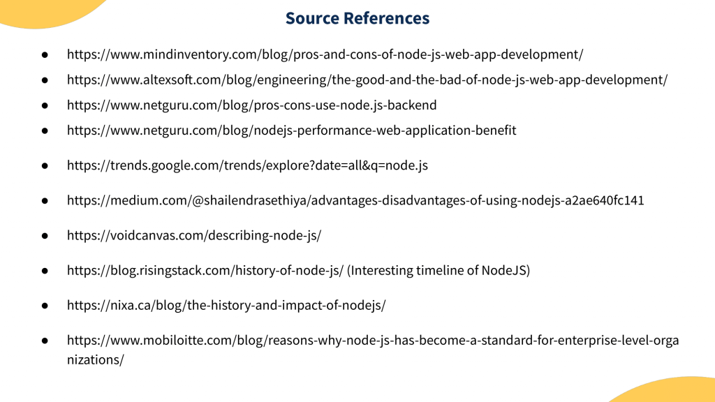 Introducing-to-NodeJS-and-the-Impact-on-the-World-of-Development-19-1024x576