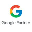 PartnerBadge