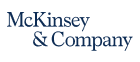 McKinsey-1