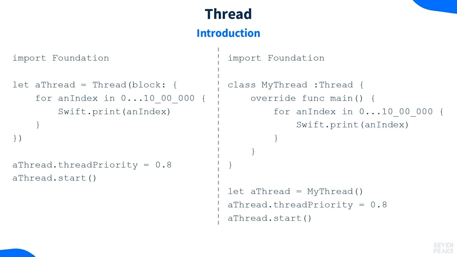 Meetup-iOS-Concurrency-r4_page-0007