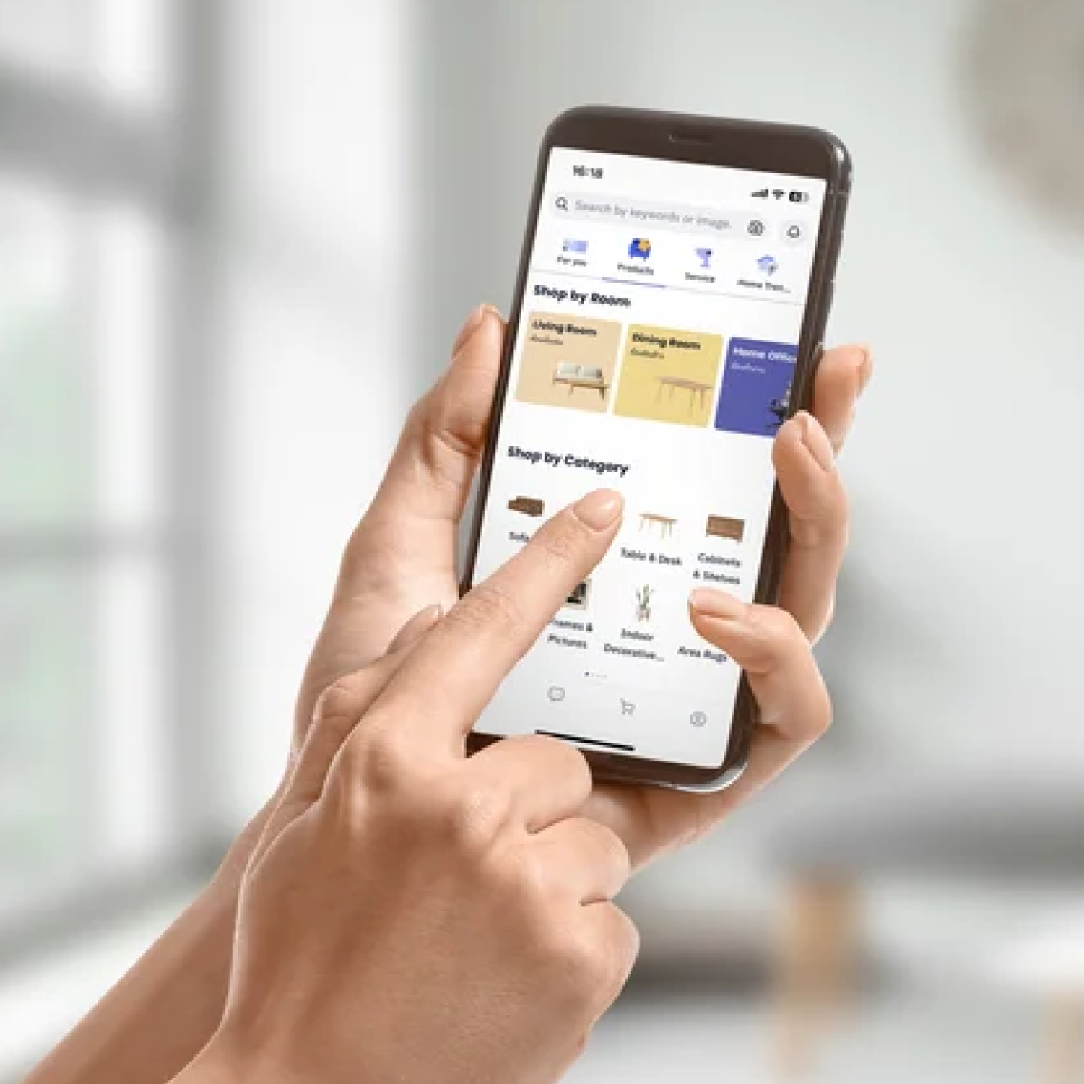 NocNoc with Mixpanel_sq-2