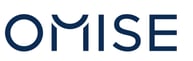 Omise logo