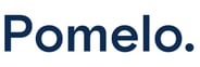 Pomelo logo