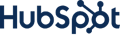 PG-Hubspot