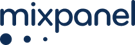 PG-Mixpanel