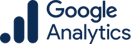 PG-google analytics