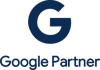 PG_Partner_Google